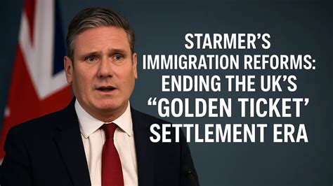 starmer.indd - muktibox.com