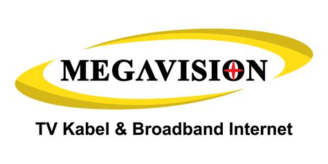 Starnet Megavision - balustradellc