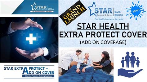 STARR HEALTH & WELLNESS LLC :: Wisconsin (US) :: …