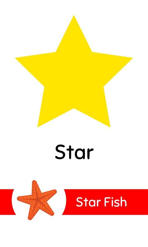 Stars Flashcards - Quizlet - wintechmobiles.com