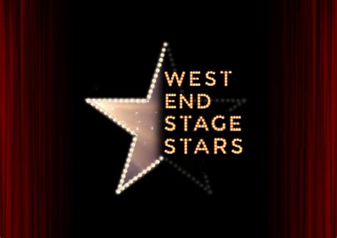 Stars of the West End on stage - LondonTheatre.co.uk - muktibox.com