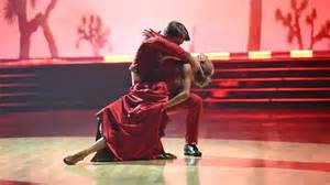 Stars week 8 Flashcards | Quizlet - muktibox.com