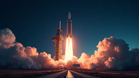 Starship Flight 12 Mission (Starship) - RocketLaunch.Live - muktibox.com