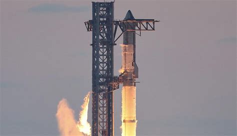 Starship Launch Schedule - muktibox.com