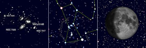 start [Skychart] - ap - wintechmobiles.com