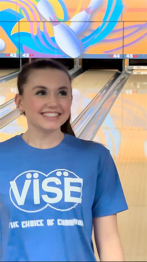 Start | Check-in - Batik Air - balustradellc