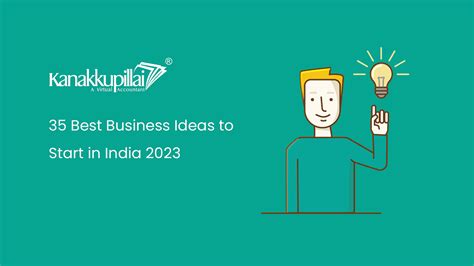 Start a Business from Home in India: 9 Ideas (2026) - balustradellc