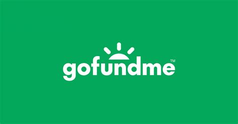 Start a Fundraiser on GoFundMe - Create a Crowdfunding Campaign - wintechmobiles.com