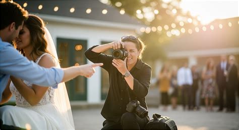 Start a Wedding Photography Business - balustradellc