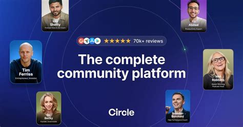 Start Here with Machine Learning - balustradellc