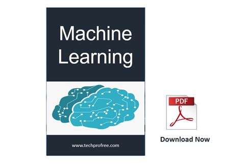 Start Machine Learning in 2026 download for Windows - OnWorks - wintechmobiles.com
