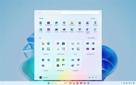 Start - elixxier Software - muktibox.com