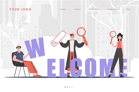 Start page - Bendix - coolestguyplanet.net
