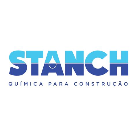 START Smanch.com