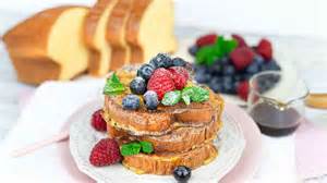 Start the Morning Right with These 35 Low-Carb … - balustradellc