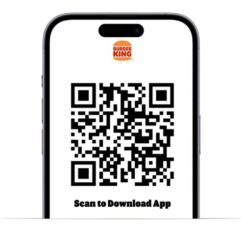 Start your BK® order. - Burger King - balustradellc