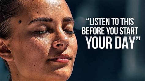 Start your day by waking up BOTH sides of your brain ... - wintechmobiles.com