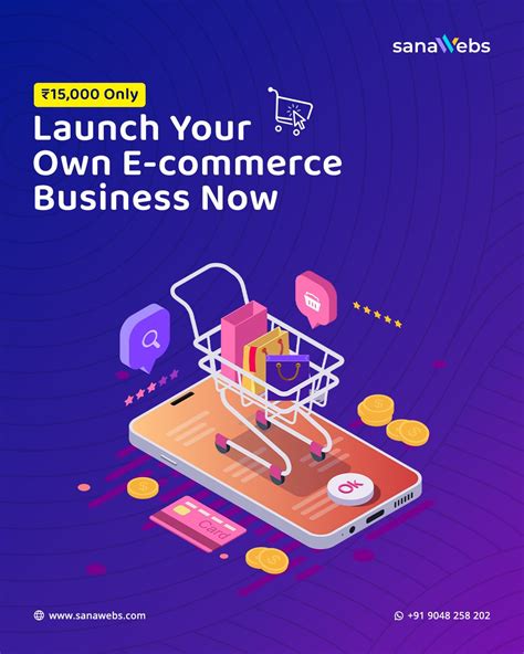 Start your online store today. Start selling tomorrow. - balustradellc