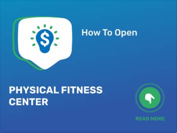 Start Your Own Profitable Fitness Center Business! - balustradellc