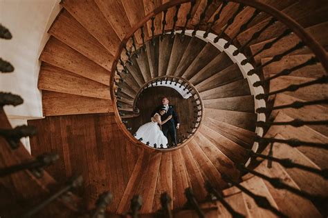 Start Your Successful Wedding Photography Business: 7 Steps - balustradellc
