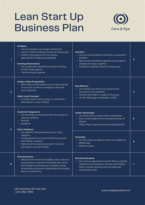 Start-Up & Venture Capital | BCLP - Bryan Cave Leighton Paisner - balustradellc