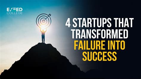 Start-Ups & Venture Capital | Canadian Lawyers | Maxis Law - balustradellc