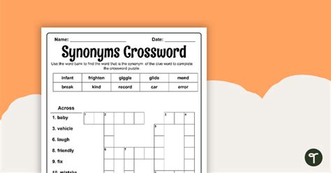 STARTER crossword clue - All synonyms & answers - The Crossword …