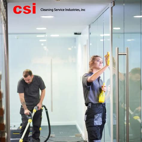 Starting a Cleaning Business in New York - Nolo - balustradellc