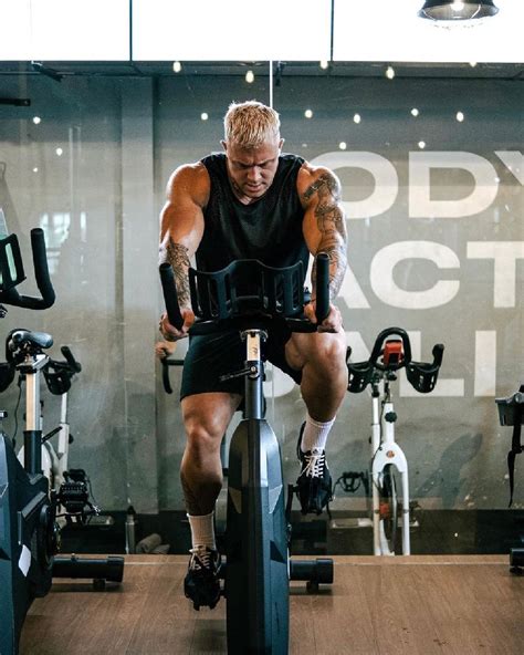 Starting a Fitness Center in Indonesia | Guide by 3E Accounting … - balustradellc