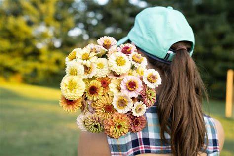 Starting a Flower Farming Business: 2026 Lessons Learned - raincitystudios.com