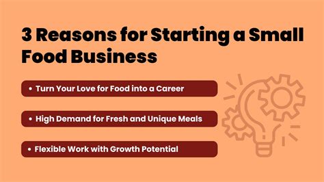 Starting a food business | SA Health - balustradellc