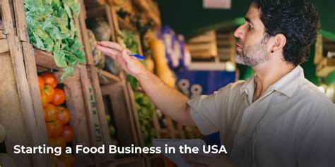 Starting a Food Business - Alberta Health Services - balustradellc