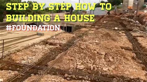 Starting a Foundation: A Step-by-Step Guide - Instrumentl - balustradellc