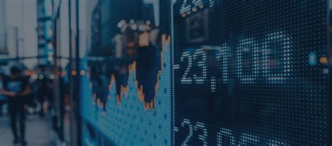 Starting A Hedge Fund: Keys to a Successful Launch - balustradellc