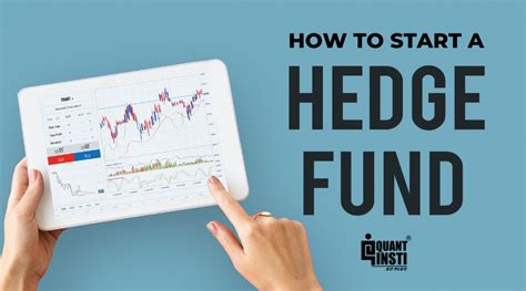 Starting a Hedge Fund - Explained - TheBusinessProfessor - balustradellc