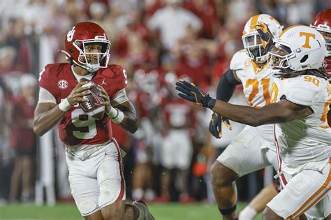 Starting a Home Food Business in Texas | A Step-By … - balustradellc