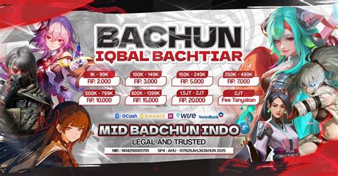 Starting a Home-based Business in Indonesia | Guide … - balustradellc