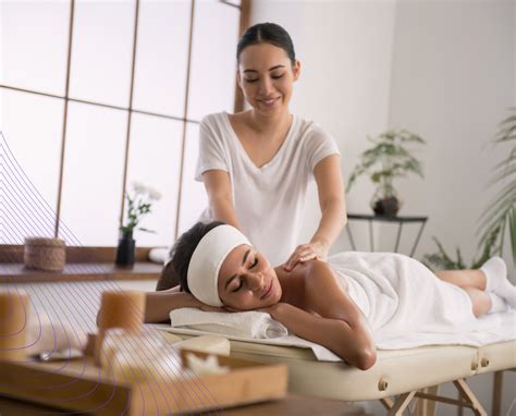 Starting a Massage Parlor: A Comprehensive Guide - balustradellc