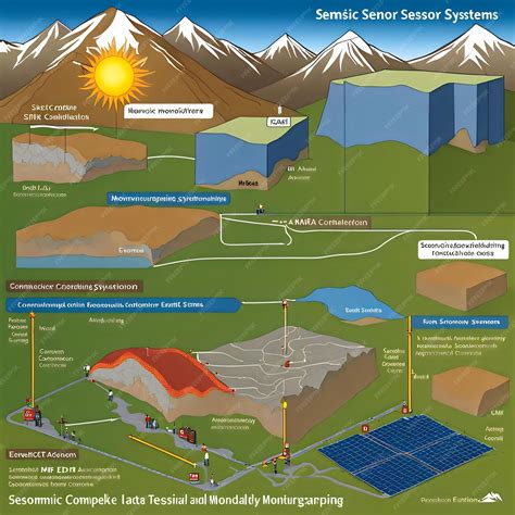 Starting a new seismic monitoring project is always an exciting ... - wintechmobiles.com
