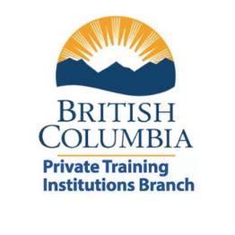 Starting a Private Training Institution in BC: - balustradellc