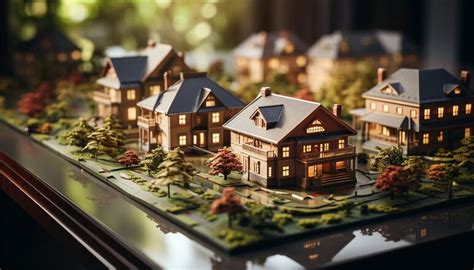 Starting a Property Rental Business UK: Ultimate … - balustradellc