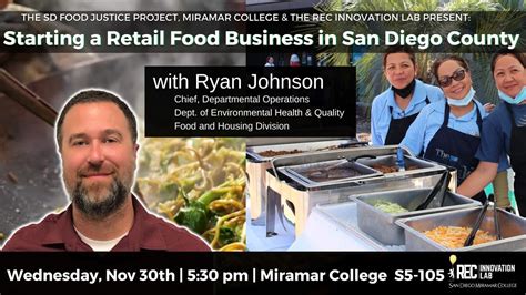 Starting a Retail Food Business | Minnesota Department of Agriculture - balustradellc