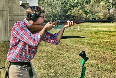 Starting a Shooting Range Business: A Complete Guide - balustradellc