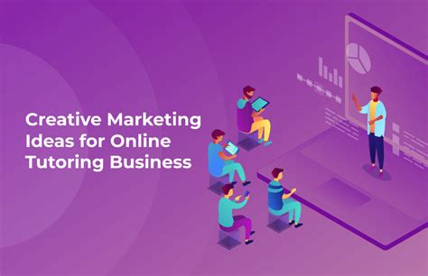 Starting an Online Tutorial Business in the Philippines: … - balustradellc