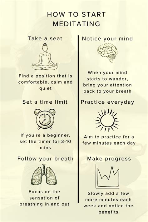 Starting mindfulness meditation - Mayo Clinic Health … - balustradellc