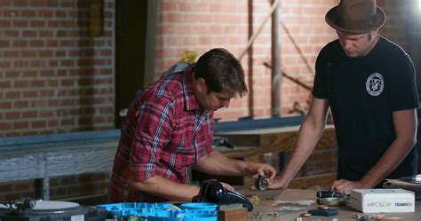 Starting out - Civil Aviation Safety Authority - balustradellc