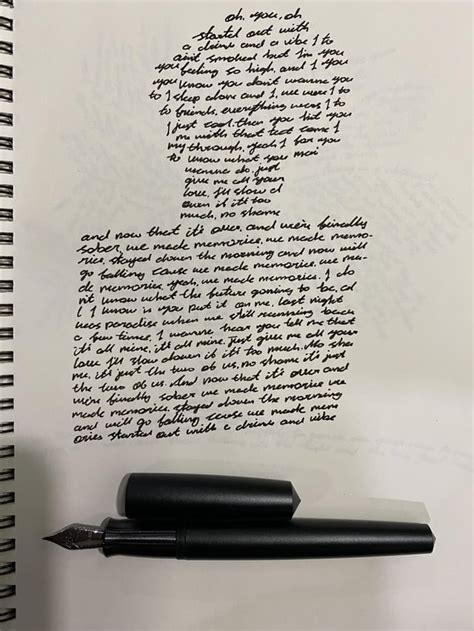 Starting out with repairing vintage fountain pens. : r ... - muktibox.com