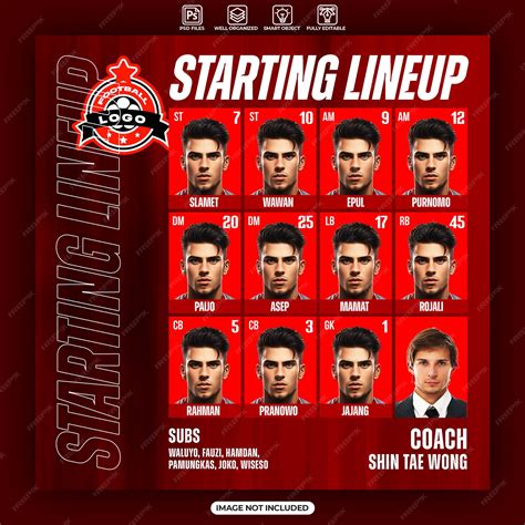 Starting tonight for a... - Franklin Inn Mexican Restaurant - balustradellc