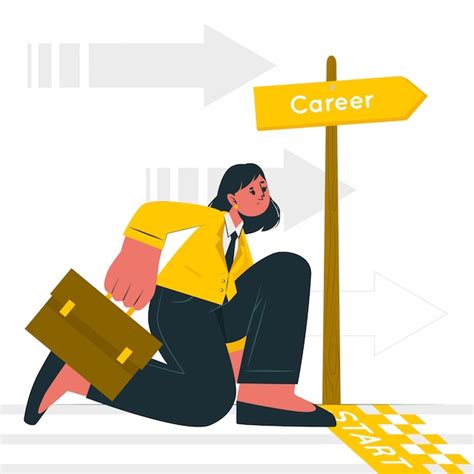 Starting Your Career - National Association of … - balustradellc