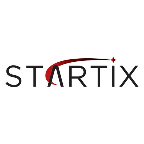 StarTix - muktibox.com